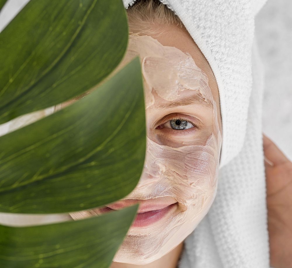  Soins de Peau pour l’Automne