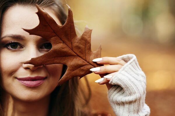 Les Meilleurs Soins de Peau pour l’Automne : Gardez Votre Éclat Naturel