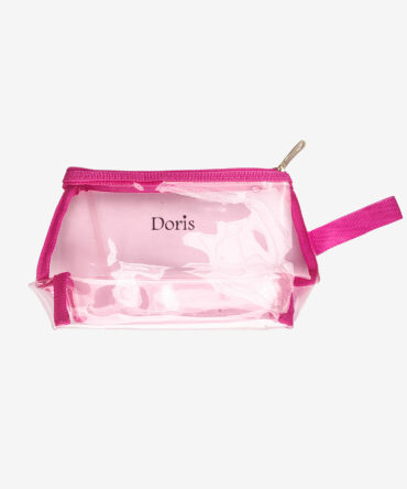 Trousse DORIS