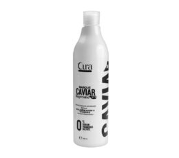 Masque Cura - 400 ML