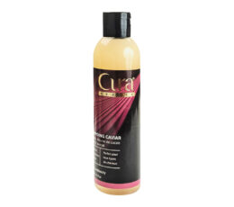 Shampoing Cura - 200 ML