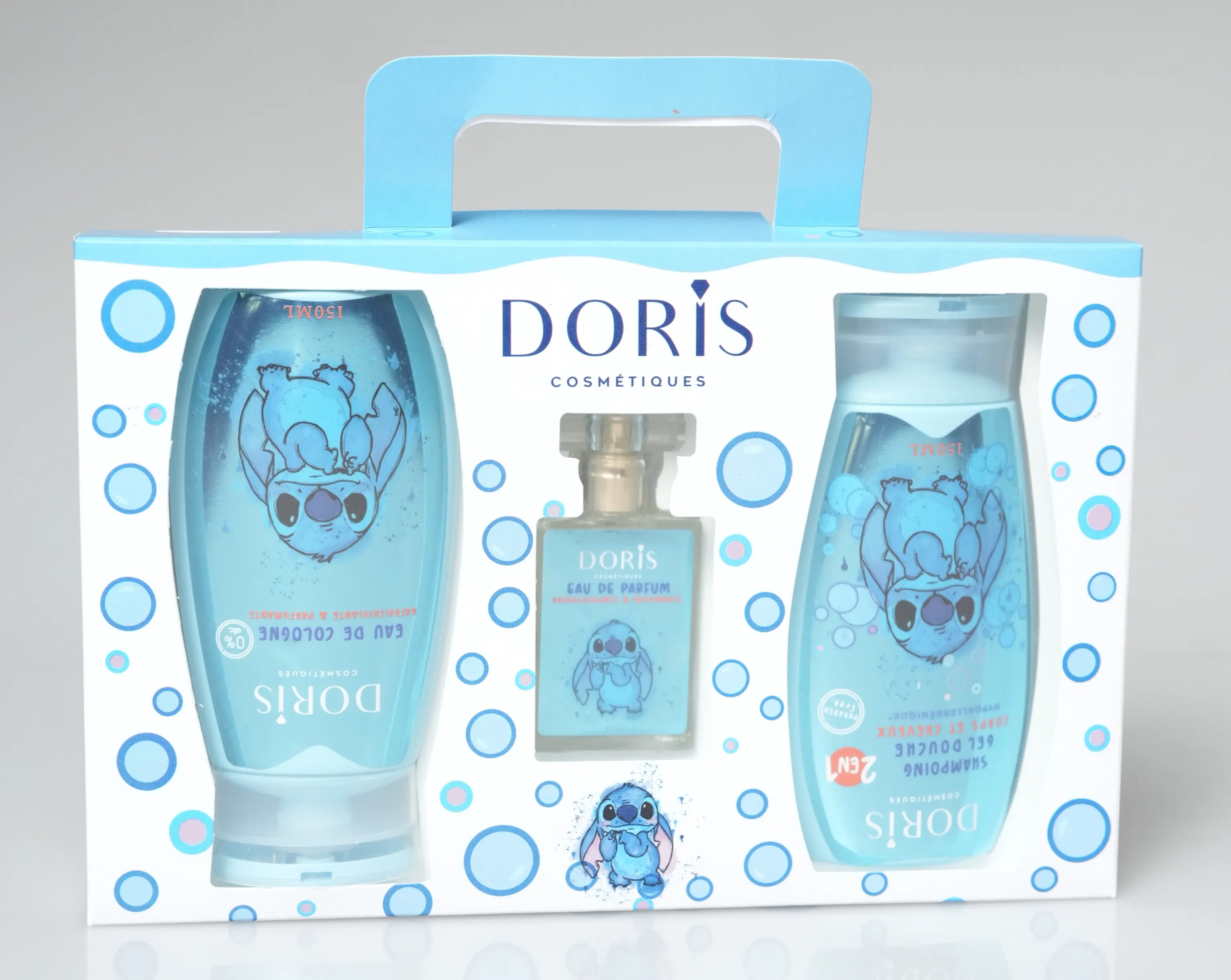 Kids (Garçon) – DORIS